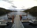 ./images/calvert/dock/20140621/dock20140621_195001.jpg