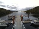 ./images/calvert/dock/20140621/dock20140621_195501.jpg