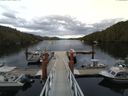 ./images/calvert/dock/20140621/dock20140621_200003.jpg