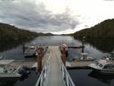 ./images/calvert/dock/20140621/dock20140621_200504.jpg