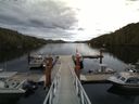 ./images/calvert/dock/20140621/dock20140621_201002.jpg