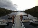 ./images/calvert/dock/20140621/dock20140621_201502.jpg