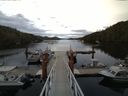 ./images/calvert/dock/20140621/dock20140621_202002.jpg