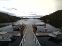 ./images/calvert/dock/20140621/dock20140621_202504.jpg