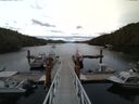 ./images/calvert/dock/20140621/dock20140621_203004.jpg