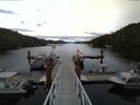 ./images/calvert/dock/20140621/dock20140621_203502.jpg