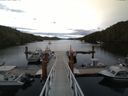 ./images/calvert/dock/20140621/dock20140621_204002.jpg