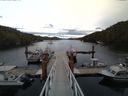 ./images/calvert/dock/20140621/dock20140621_204504.jpg