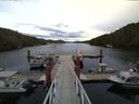 ./images/calvert/dock/20140621/dock20140621_205003.jpg