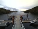 ./images/calvert/dock/20140621/dock20140621_205501.jpg