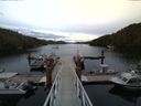 ./images/calvert/dock/20140621/dock20140621_210003.jpg