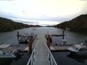 ./images/calvert/dock/20140621/dock20140621_210501.jpg