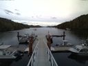 ./images/calvert/dock/20140621/dock20140621_211003.jpg