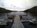 ./images/calvert/dock/20140621/dock20140621_211501.jpg