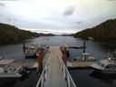 ./images/calvert/dock/20140621/dock20140621_212004.jpg