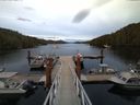 ./images/calvert/dock/20140621/dock20140621_212502.jpg