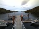 ./images/calvert/dock/20140621/dock20140621_213002.jpg
