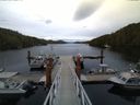 ./images/calvert/dock/20140621/dock20140621_213504.jpg