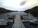./images/calvert/dock/20140621/dock20140621_214004.jpg