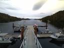 ./images/calvert/dock/20140621/dock20140621_214502.jpg
