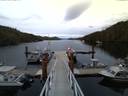 ./images/calvert/dock/20140621/dock20140621_215004.jpg