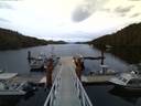 ./images/calvert/dock/20140621/dock20140621_215504.jpg