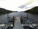 ./images/calvert/dock/20140622/dock20140622_050004.jpg