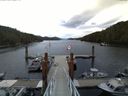 ./images/calvert/dock/20140622/dock20140622_050502.jpg