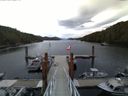 ./images/calvert/dock/20140622/dock20140622_051004.jpg
