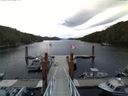 ./images/calvert/dock/20140622/dock20140622_051504.jpg