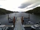 ./images/calvert/dock/20140622/dock20140622_052004.jpg