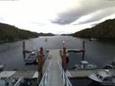 ./images/calvert/dock/20140622/dock20140622_052504.jpg
