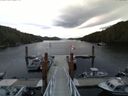 ./images/calvert/dock/20140622/dock20140622_053001.jpg