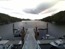 ./images/calvert/dock/20140622/dock20140622_053503.jpg