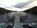 ./images/calvert/dock/20140622/dock20140622_054001.jpg