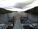 ./images/calvert/dock/20140622/dock20140622_054503.jpg