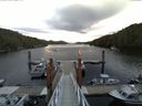 ./images/calvert/dock/20140622/dock20140622_055001.jpg