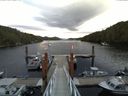 ./images/calvert/dock/20140622/dock20140622_055503.jpg