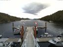 ./images/calvert/dock/20140622/dock20140622_060002.jpg