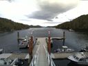 ./images/calvert/dock/20140622/dock20140622_060503.jpg