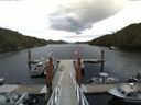 ./images/calvert/dock/20140622/dock20140622_061004.jpg