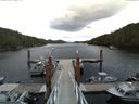 ./images/calvert/dock/20140622/dock20140622_061502.jpg
