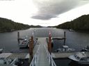 ./images/calvert/dock/20140622/dock20140622_062002.jpg