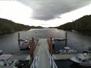 ./images/calvert/dock/20140622/dock20140622_062502.jpg