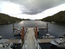 ./images/calvert/dock/20140622/dock20140622_063004.jpg