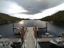 ./images/calvert/dock/20140622/dock20140622_063504.jpg