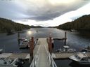 ./images/calvert/dock/20140622/dock20140622_064002.jpg