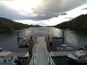 ./images/calvert/dock/20140622/dock20140622_064503.jpg