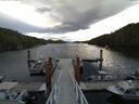 ./images/calvert/dock/20140622/dock20140622_065001.jpg