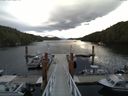 ./images/calvert/dock/20140622/dock20140622_065501.jpg